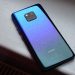 Фото дня: смартфон Samsung Galaxy S10 с тройной основной камерой Фото дня: смартфон Samsung Galaxy S10 с тройной основной камерой