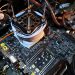 iFixit предлагает сэкономить почти 300 долларов на расширении объёма памяти нового Mac mini iFixit предлагает сэкономить почти 300 долларов на расширении объёма памяти нового Mac mini