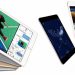 Недешевый хищник: изогнутый 34-дюймовый монитор Acer Predator XR342CKP оценен в $1800 Недешевый хищник: изогнутый 34-дюймовый монитор Acer Predator XR342CKP оценен в $1800