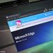 Xiaomi и, неожиданно, Samsung показали взрывной рост продаж носимой электроники Xiaomi и, неожиданно, Samsung показали взрывной рост продаж носимой электроники