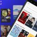 Blackview BV9700 и BV9800 — первые из объявленных смартфонов на новейшей платформе MediaTek Blackview BV9700 и BV9800 — первые из объявленных смартфонов на новейшей платформе MediaTek