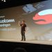 Через год во всех флагманах Android будет поддержка 5G Через год во всех флагманах Android будет поддержка 5G