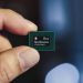 Xiaomi сильно улучшит камеры своих смартфонов Xiaomi сильно улучшит камеры своих смартфонов