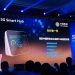 Хранилища серии QNAP TVS-x72XT оснащены портами 10GbE и Thunderbolt 3 Хранилища серии QNAP TVS-x72XT оснащены портами 10GbE и Thunderbolt 3