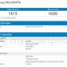 HPE отчиталась за последний квартал 2018 финансового года и за год в целом HPE отчиталась за последний квартал 2018 финансового года и за год в целом