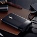 Представитель Intel рассказал о грядущих дискретных видеокартах компании Представитель Intel рассказал о грядущих дискретных видеокартах компании
