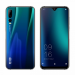 Xiaomi приступила к работе на MIUI 11 – обещана новая и уникальная ОС Xiaomi приступила к работе на MIUI 11 – обещана новая и уникальная ОС