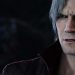 Четвертый дракон Фафурион уже доступен в Lineage 2 Четвертый дракон Фафурион уже доступен в Lineage 2
