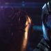 «Сорвиголова» до сих пор в тройке самых популярных сериалов Netflix «Сорвиголова» до сих пор в тройке самых популярных сериалов Netflix