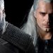 Раскрыта дата выхода 8 сезона «Игры престолов». Посмотрите трейлер Раскрыта дата выхода 8 сезона «Игры престолов». Посмотрите трейлер
