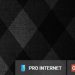 Как изменить название канала на ютубе с телефона Как изменить название канала на ютубе с телефона