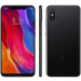 Выпуск смартфона Lenovo Z5 Pro GT, оснащенного SoC Snapdragon 855 и 12 ГБ ОЗУ, откладывается Выпуск смартфона Lenovo Z5 Pro GT, оснащенного SoC Snapdragon 855 и 12 ГБ ОЗУ, откладывается