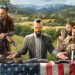 Square Enix выпустила ролики, в которых пересказывается сюжет Kingdom Hearts Square Enix выпустила ролики, в которых пересказывается сюжет Kingdom Hearts