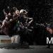 Том Холланд комментирует трейлер «Человека-паука: Вдали от дома» Том Холланд комментирует трейлер «Человека-паука: Вдали от дома»