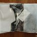 Две интересных футболки с рисунками из Китая Две интересных футболки с рисунками из Китая