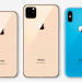 Xiaomi инвестирует 1,5 млрд долларов в искусственный интеллект и умные устройства Xiaomi инвестирует 1,5 млрд долларов в искусственный интеллект и умные устройства