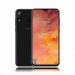 Xiaomi показала, как испытывает Redmi Note 7 на стойкость к падениям Xiaomi показала, как испытывает Redmi Note 7 на стойкость к падениям
