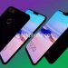 Samsung Galaxy S10+ получит аккумулятор емкостью 4000 мА·ч, и при этом станет тоньше предшественника Samsung Galaxy S10+ получит аккумулятор емкостью 4000 мА·ч, и при этом станет тоньше предшественника