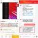 Xiaomi показала, как испытывает Redmi Note 7 на стойкость к падениям Xiaomi показала, как испытывает Redmi Note 7 на стойкость к падениям