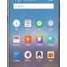 Redmi Go, самая доступная модель бренда, сертифицирована в Таиланде – выход уже близок? Redmi Go, самая доступная модель бренда, сертифицирована в Таиланде – выход уже близок?