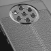 Samsung в течение 17 лет подряд является самой успешной компанией у себя на родине Samsung в течение 17 лет подряд является самой успешной компанией у себя на родине