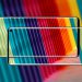 Alienware 55 — огромный игровой монитор с панелью OLED и кадровой частотой 120 Гц Alienware 55 — огромный игровой монитор с панелью OLED и кадровой частотой 120 Гц