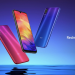 Флагманский смартфон Samsung Galaxy S10+ окажется более долгоиграющим, чем ожидалось Флагманский смартфон Samsung Galaxy S10+ окажется более долгоиграющим, чем ожидалось