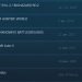 Kingdom Hearts 3 - После релиза выйдет сразу несколько патчей Kingdom Hearts 3 - После релиза выйдет сразу несколько патчей