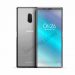 MH-KC24 USB модуль зарядки с поддержкой технологии Qualcomm QC3.0 QC2.0 (Step Down) MH-KC24 USB модуль зарядки с поддержкой технологии Qualcomm QC3.0 QC2.0 (Step Down)