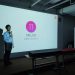 Неанонсированный смартфон Elephone A6 стал героем ролика Неанонсированный смартфон Elephone A6 стал героем ролика