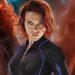 «Сорвиголова» до сих пор в тройке самых популярных сериалов Netflix «Сорвиголова» до сих пор в тройке самых популярных сериалов Netflix