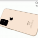 Redmi Go, самая доступная модель бренда, сертифицирована в Таиланде – выход уже близок? Redmi Go, самая доступная модель бренда, сертифицирована в Таиланде – выход уже близок?