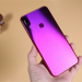 Xiaomi увеличивает отрыв от Samsung на рынке смартфонов Индии Xiaomi увеличивает отрыв от Samsung на рынке смартфонов Индии