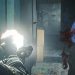 Marvel раскроет предысторию Таноса и Гаморы Marvel раскроет предысторию Таноса и Гаморы