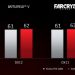 Сотрудник Blizzard покинул свой пост из-за дискриминации и расизма Сотрудник Blizzard покинул свой пост из-за дискриминации и расизма