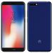 Смартфоны Samsung линейки Galaxy M получат огромные аккумуляторы Смартфоны Samsung линейки Galaxy M получат огромные аккумуляторы