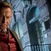 Крис Прэтт сыграет нового Бэтмена? Актер удивлен Крис Прэтт сыграет нового Бэтмена? Актер удивлен