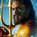 Крис Прэтт сыграет нового Бэтмена? Актер удивлен Крис Прэтт сыграет нового Бэтмена? Актер удивлен