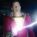 Отзывы и оценки сериала «Патруль Судьбы» от DC удивляют Отзывы и оценки сериала «Патруль Судьбы» от DC удивляют
