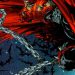 Рецензия на спектакль «Горячее сердце», театр им. Е.Вахтангова. Богатые не плачут Рецензия на спектакль «Горячее сердце», театр им. Е.Вахтангова. Богатые не плачут