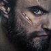 Честный трейлер «Как приручить дракона» Честный трейлер «Как приручить дракона»