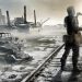 Посмотрите тизер-трейлер «Холодное сердце 2» Посмотрите тизер-трейлер «Холодное сердце 2»