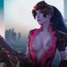 Microsoft продолжит покупать игровые студии Microsoft продолжит покупать игровые студии
