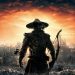 Найдите настоящую любовь в этот день Святого Валентина вместе с Black Desert Найдите настоящую любовь в этот день Святого Валентина вместе с Black Desert