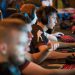 Любовь прилетает в Epic Seven на крыльях дракона Любовь прилетает в Epic Seven на крыльях дракона