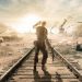 Революции не вышло, но атмосфера на месте: первые оценки Metro Exodus Революции не вышло, но атмосфера на месте: первые оценки Metro Exodus