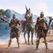Революции не вышло, но атмосфера на месте: первые оценки Metro Exodus Революции не вышло, но атмосфера на месте: первые оценки Metro Exodus