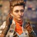 Грозит ли Activision Blizzard банкротство? Грозит ли Activision Blizzard банкротство?