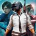 Хакеры уже взломали Crackdown 3 Хакеры уже взломали Crackdown 3