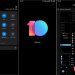 Первый чехол для Xiaomi Mi 9 нельзя будет купить Первый чехол для Xiaomi Mi 9 нельзя будет купить